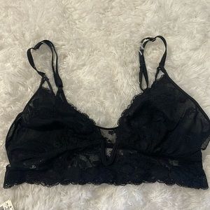 Aerie Bralette